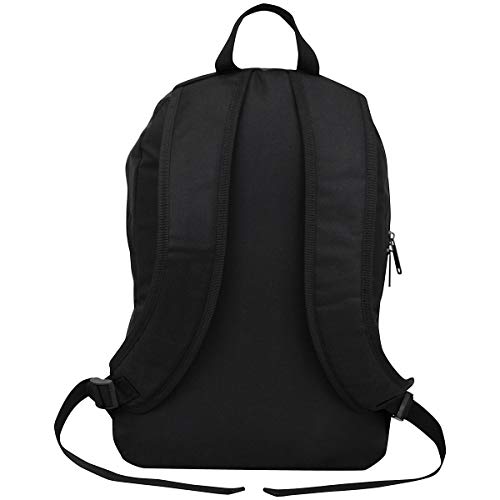 Vollo Sports Mochila Club, Preto