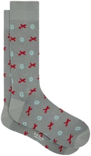 Paul Smith Men's Men Sock Maurice