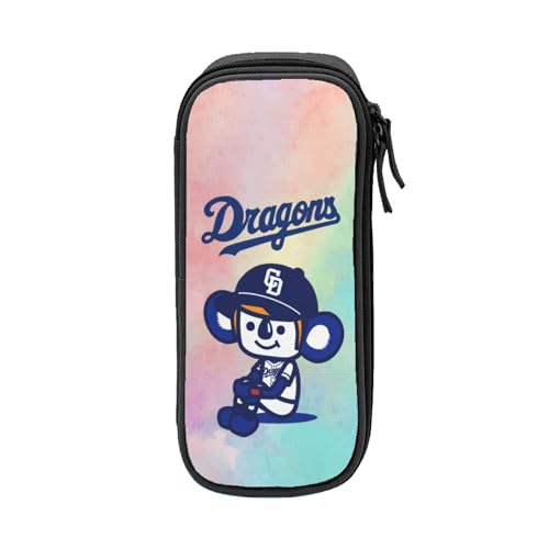 For hSY yP[X M 2w |[` e  wp l ʊw ʋ @\ a Black