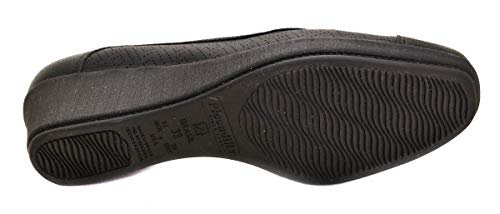 Sapato Anabela Piccadilly 144059