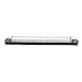 Attwood 6353W7 LED Utility Lights, 8-in. Light Bar ? 18 White LEDs, 12-Volt DC, Less Than 1-Amp Draw