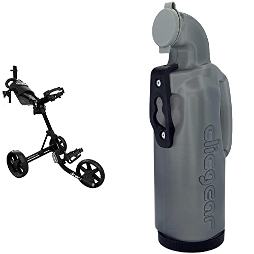 NbNMA(Clicgear) vbVJ[g f4.0 }bgubN & clicgear(NbNMA) clicgear ړy{g(SẴNbNMA&rbNɑΉ)yZbgz