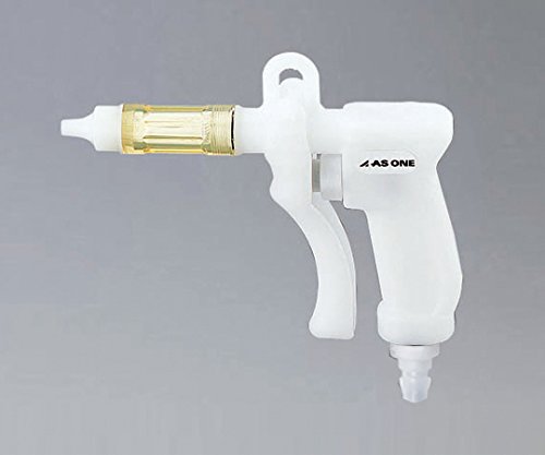 アズワン(AS ONE) AIR Gun CAGN-P-14 CAGN-P-14/1-6139-01