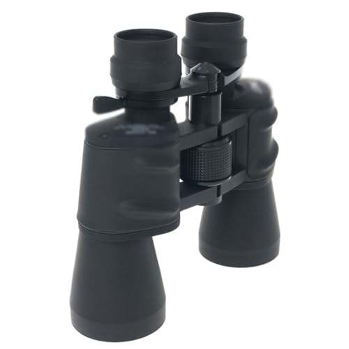 Binoculares ópticos para caza y camping alta definición miniatura 5