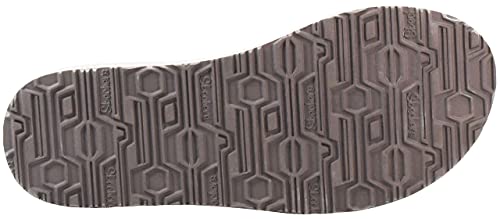 Image of Skechers Women's Meditation Rock Crown Flat Sandal Light Pink 8 M US
