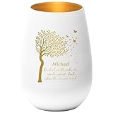 DEL MÀ Unique & Personal