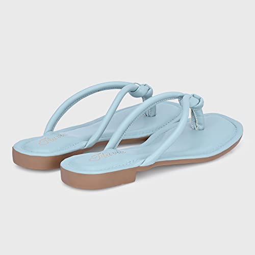 Image of Flavia Women's Ain /013 Sandal