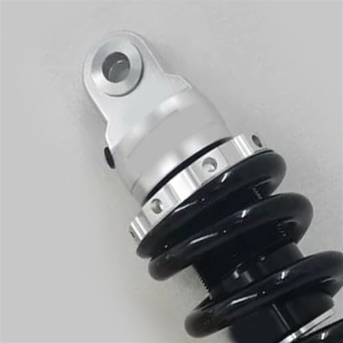 Amortisseur réglable de haute précision pour CB F Hornet 600 - 7