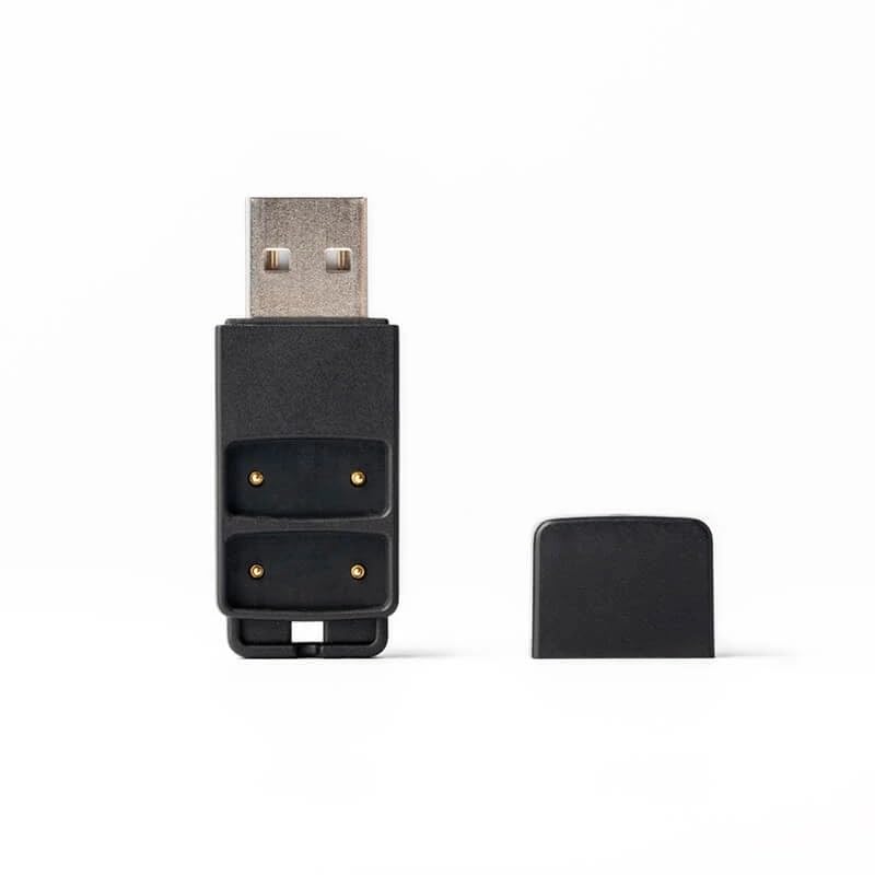 original juul charger Original Jmate Charger/Charger Kit with Three Different Adapters,  Compatible with JUUL : Amazon.de: Electronics & Photo