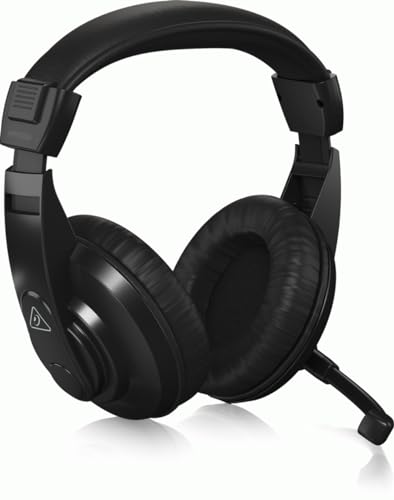 Dj E Iluminación, Musical Instruments Imagen adicional