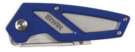 Fk100 Fold Util Knife #TOP2
