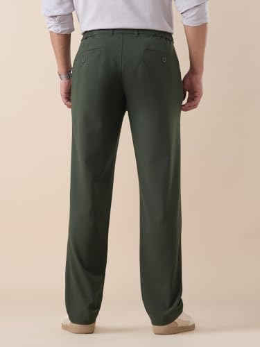 Image of The Souled Store Men Pants