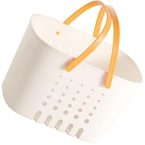 OKUMEYR p|[^uV[oXPbg ؂t yʃvX`bN 񂰃nht oXpi[ ^JS