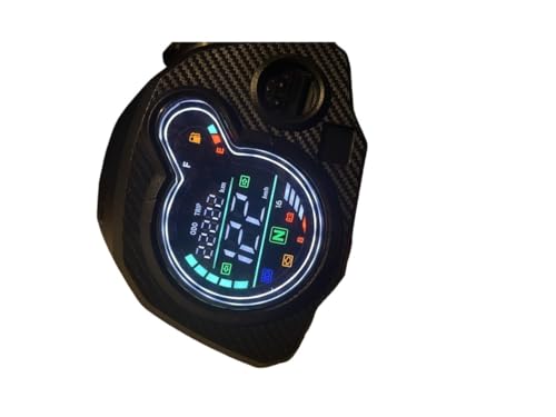 Xs[h[^[ ir 110 fW^[^[I[goC^R[^[fW^Xs[h[^[sv