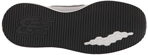 New Balance Kids' Fresh Foam X70 V1 Lace-Up Sneaker4