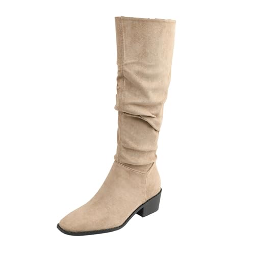 [Taopagii] XG[h Ou[c fB[X nCq[JWA h[v EB^[u[c C h ۉ ےg  CΉ mXbv ϋv r  RtH[g ᓹ f[g H21.5 cm8J[L-C\[/