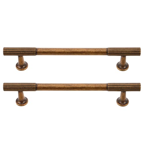 Holibanna Be[WX^C uYdグLrlbghAnh Lb`HIƃ[h[upgƋ 2