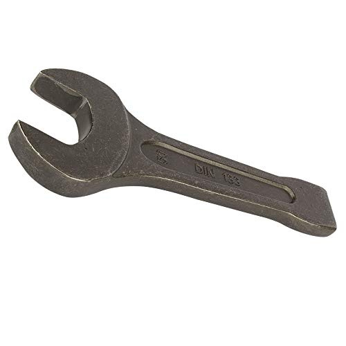 Image of STANLEY 96-950-23 Open End Slogging Wrench-50mm