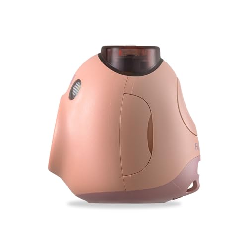 Image of Fujifilm Instax Pal Powder Pink