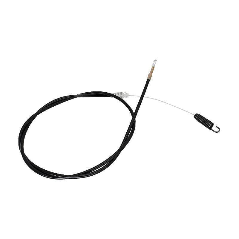 Equipment Push Pull Cable Control Cable GX21047 Compatible with Mowers JS63 JS63C JS63V JS63VC Scotts SP6211 SP6213