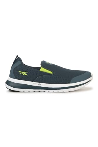 Image of Reebok Mens Comfort Wonderer M Sneaker