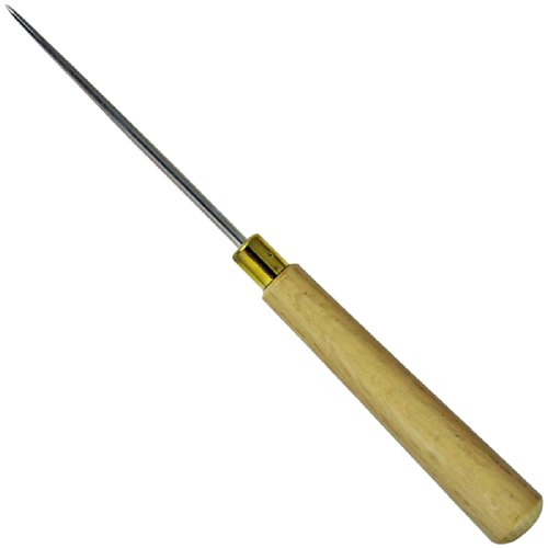 掃除機のタイヤに髪の毛が絡まる 車輪やローラーからとるには