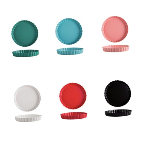 KALLORY VvubNIv[g nIȒHH C^ApX^iM ƗpXgΉ dqW H@Ή