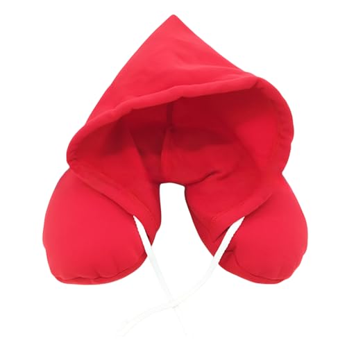 [Arklove]yU gxs[z~pt[ht @\Q yʃ\tg ʋ ItBX  sp T|[g K݌v 