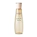 ETUDE HOUSE Moistfull Collagen Facial Toner 6.76 fl.oz. (200ml) - Long Lasting Moisturizer with Super Collagen Water and Baobab Water, Makes Skin Plump and Smooth