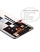 Screen Replacement for Xiaomi Redmi 9a / 9c / 10a Original, for Redmi 9at / 9c NFC LCD Touch Panel Display Digitizer Assembly Repair Parts with Kit