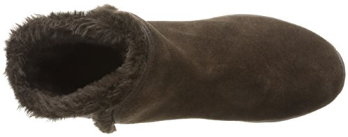 skechers performance women's on the go 400 blaze winter boot