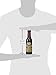 Braswell Merlot Wine Steak Sauce, 9.5 Ounce