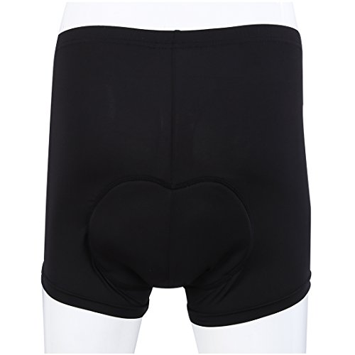 Acer TravelMate P6 14 AI TMP614 54 TCO 14 Core Ultra 5 RAM SSD AZERTY - vue 4