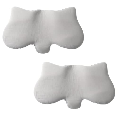 [SU-ZI] [X[W[] y2ZbgzQ MUGON 2 Q Q  т(2)