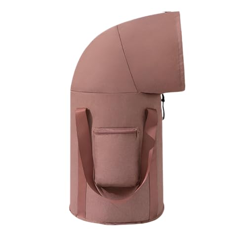 [Snughom]  y ۉ z 5wŃA~_ y܂肽݉\z Ƒ񍇈 hX݌vœ|ɂ Sۉ spƒp ɓK