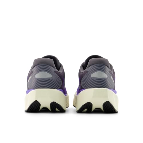 Image of New Balance Men's FuelCell Rebel V5