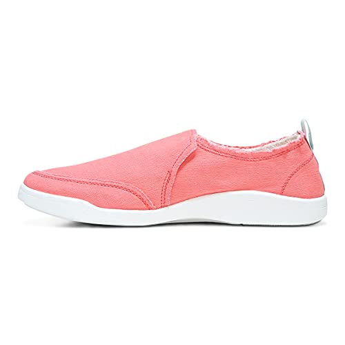 Image of Vionic Womens Malibu Slip-on