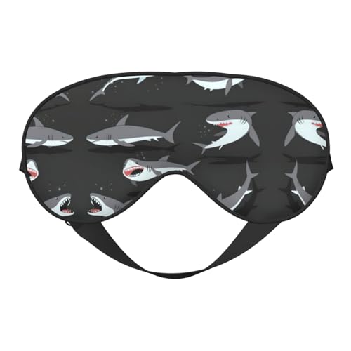 V[NvgX[v}XNAiCgډBAAjp̃\tgACVF[hJo[AŝQґzp