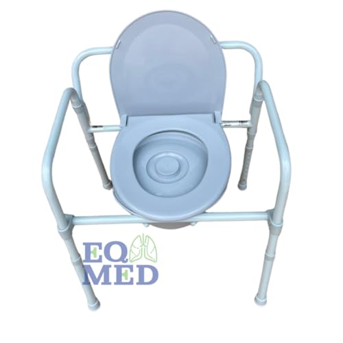 Salud, Drugstore Imagen adicional