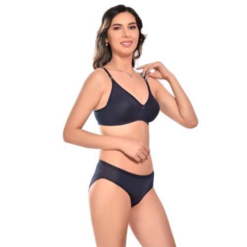 Image of SGC Sweden Women Lingerie Set