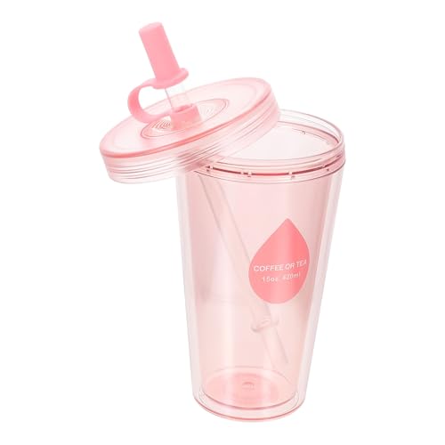 STOBOK h?݌v|[^uJbv eʓXg[t yʌgїpvX`bN ݂₷Rh~dl R[q ėp\