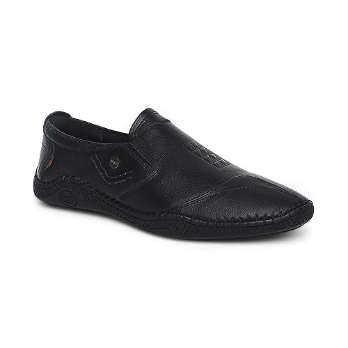 Image of Buckaroo Mens Filmore Loafer