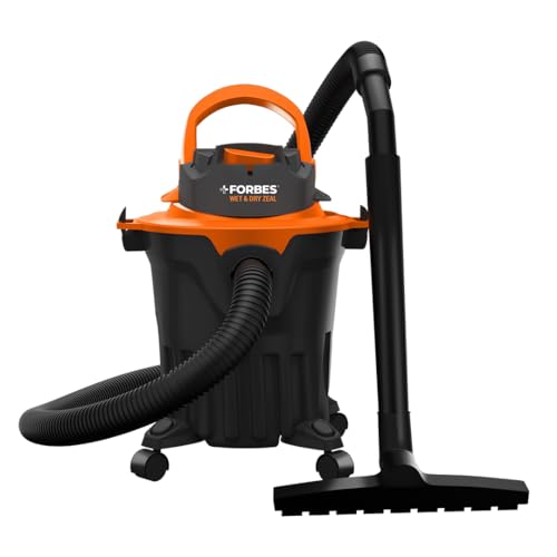 See full amazon price history chart for Forbes Wet & Dry Zeal Vacuum Cleaner Forbes Wet & Dry Zeal Vacuum Cleaner (B0D3WTBYP6) Amazon Price History, Amazon Price Tracker
