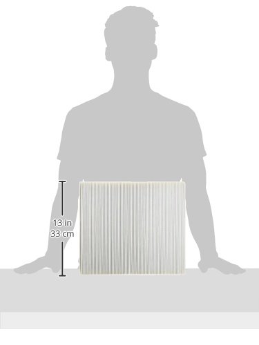 Amazon | 東芝(TOSHIBA) 空気清浄機交換用フィルターセット(集じん+  