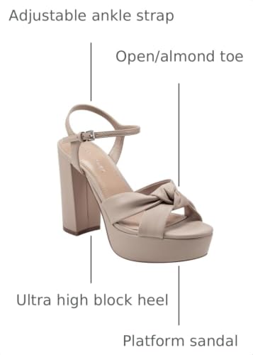 Image of Marc Fisher Women's Deren