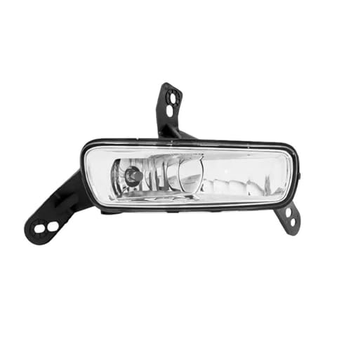 Feux de jour avant droit Ford Expedition finition origine JL1Z15201A