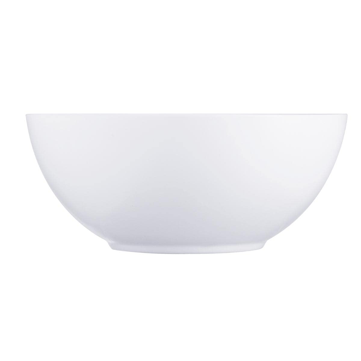 Luminarc Arc Diwali Bowl 18 cm