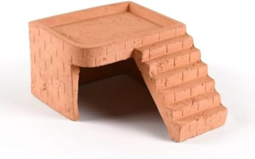 MsiDtsoypB঒މBƎxގBƔSyJANAJGAJcIAwrATPAANuS: 17 x 9 x 17 cm