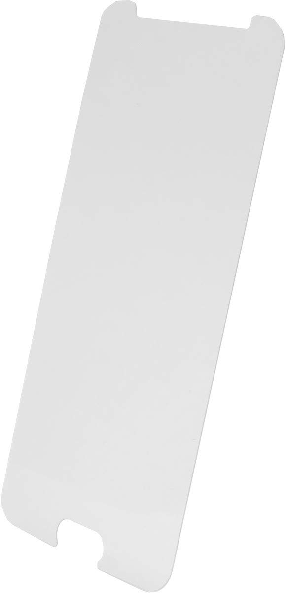 Glass Screen Protector for emporiaSMART.3