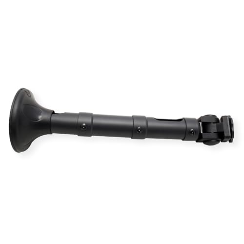 Support projecteur plafond ROLINE pour gagner de la place 3 kg - 4